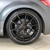 audi tt 2017 -AUDI--Audi TT ABA-FVCHHF--TRUZZZFV1H1010228---AUDI--Audi TT ABA-FVCHHF--TRUZZZFV1H1010228- image 23