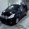 toyota isis 2011 CFJ1654826 image 5