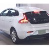 volvo v40 2017 quick_quick_DBA-MB4154T_YB1MV2920J2451490 image 2