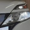 nissan serena 2019 -NISSAN--Serena DAA-GC27--GC27-038181---NISSAN--Serena DAA-GC27--GC27-038181- image 14