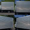 mitsubishi-fuso canter 2016 -MITSUBISHI--Canter TPG-FBA20--FBA20-551075---MITSUBISHI--Canter TPG-FBA20--FBA20-551075- image 7