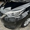 nissan note 2019 -NISSAN--Note DBA-E12--E12-620514---NISSAN--Note DBA-E12--E12-620514- image 6