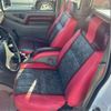 chevrolet s-10 1997 -GM--Chevrolet S10 ﾌﾒｲ--1GCCS19XXV8129045---GM--Chevrolet S10 ﾌﾒｲ--1GCCS19XXV8129045- image 6