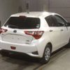 toyota vitz 2018 CFJ1852310 image 2