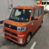 toyota pixis-mega 2020 CFJ1622453 image 5