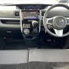 daihatsu tanto 2019 CFJ1657815 image 3