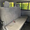 toyota hiace-van 2013 quick_quick_KDH201V_KDH201-0122612 image 9
