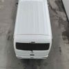 nissan clipper-van 2024 -NISSAN--Clipper Van DR17V-751209---NISSAN--Clipper Van DR17V-751209- image 11