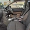 nissan dualis 2009 TE1932 image 2