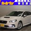 subaru levorg 2017 -SUBARU--Levorg DBA-VM4--VM4-109753---SUBARU--Levorg DBA-VM4--VM4-109753- image 1