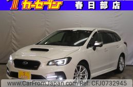 subaru levorg 2017 -SUBARU--Levorg DBA-VM4--VM4-109753---SUBARU--Levorg DBA-VM4--VM4-109753-