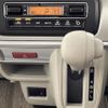 suzuki spacia 2018 -SUZUKI--Spacia DAA-MK53S--MK53S-132379---SUZUKI--Spacia DAA-MK53S--MK53S-132379- image 11