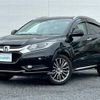 honda vezel 2014 -HONDA--VEZEL DAA-RU3--RU3-1007049---HONDA--VEZEL DAA-RU3--RU3-1007049- image 13