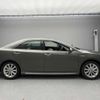 toyota camry 2013 CFJ1673162 image 12