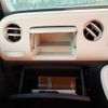 daihatsu mira-cocoa 2012 -DAIHATSU 【野田 580】--Mira Cocoa DBA-L675S--L675S-0102119---DAIHATSU 【野田 580】--Mira Cocoa DBA-L675S--L675S-0102119- image 50