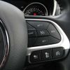 jeep compass 2021 CFJ1661075 image 9
