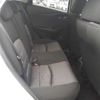 mazda cx-3 2015 -MAZDA--CX-3 DK5AW-101842---MAZDA--CX-3 DK5AW-101842- image 11