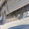 mitsubishi-fuso fighter 2007 CFJ4831672 image 12