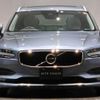 volvo v90 2018 quick_quick_DBA-PB420_YV1PW10MDJ1044259 image 2