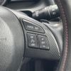 mazda demio 2014 CFJ1555157 image 16