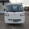 daihatsu hijet-truck 2014 -DAIHATSU--Hijet Truck EBD-S510P--S510P-0018376---DAIHATSU--Hijet Truck EBD-S510P--S510P-0018376- image 16