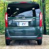 honda n-box 2018 -HONDA--N BOX DBA-JF3--JF3-1062999---HONDA--N BOX DBA-JF3--JF3-1062999- image 15