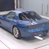 mazda rx-7 1999 CFJ1332344 image 7