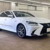lexus gs 2016 -LEXUS--Lexus GS DAA-AWL10--AWL10-7001718---LEXUS--Lexus GS DAA-AWL10--AWL10-7001718- image 15