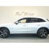 mercedes-benz glc-class 2023 -MERCEDES-BENZ--Benz GLC 3CA-254605C--W1N2546052F107041---MERCEDES-BENZ--Benz GLC 3CA-254605C--W1N2546052F107041- image 1