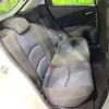 mazda demio 2015 -MAZDA--Demio LDA-DJ5FS--DJ5FS-137285---MAZDA--Demio LDA-DJ5FS--DJ5FS-137285- image 10