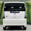 honda n-box 2015 -HONDA--N BOX DBA-JF2--JF2-1217764---HONDA--N BOX DBA-JF2--JF2-1217764- image 16