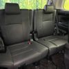 toyota vellfire 2015 -TOYOTA--Vellfire DAA-AYH30W--AYH30-0020721---TOYOTA--Vellfire DAA-AYH30W--AYH30-0020721- image 11