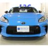 toyota 86 2022 -TOYOTA 【京都 337ﾂ2378】--86 3BA-ZN8--ZN8-007901---TOYOTA 【京都 337ﾂ2378】--86 3BA-ZN8--ZN8-007901- image 28