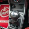 daihatsu copen 2023 -DAIHATSU--Copen 3BA-LA400K--LA400K-0054014---DAIHATSU--Copen 3BA-LA400K--LA400K-0054014- image 17