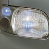 daihatsu tanto 2011 -DAIHATSU--Tanto DBA-L375S--L375S-0396650---DAIHATSU--Tanto DBA-L375S--L375S-0396650- image 23