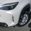 toyota yaris-cross 2022 -TOYOTA 【名変中 】--Yaris Cross MXPB10--3021600---TOYOTA 【名変中 】--Yaris Cross MXPB10--3021600- image 11