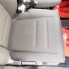 honda n-van 2021 CFJ1679926 image 17