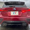 lexus ct 2017 -LEXUS--Lexus CT DAA-ZWA10--ZWA10-2309198---LEXUS--Lexus CT DAA-ZWA10--ZWA10-2309198- image 16