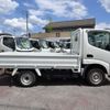 toyota toyoace 2013 -TOYOTA 【所沢 430】--Toyoace QDF-KDY221--KDY221-8004007---TOYOTA 【所沢 430】--Toyoace QDF-KDY221--KDY221-8004007- image 41