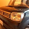 suzuki spacia 2022 CFJ1732332 image 20