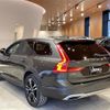 volvo v90 2021 -VOLVO--Volvo V90 LDA-PD4204T--YV1PZA8MCL1114278---VOLVO--Volvo V90 LDA-PD4204T--YV1PZA8MCL1114278- image 15