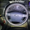 toyota mark-x 2004 CFJ1864873 image 18