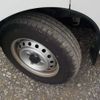 nissan clipper-van 2019 CFJ1814145 image 13