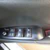 toyota camry 2020 -TOYOTA--Camry 6AA-AXVH70--AXVH70-1066053---TOYOTA--Camry 6AA-AXVH70--AXVH70-1066053- image 14
