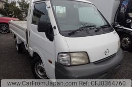 mazda bongo-truck 2009 GOO_NET_EXCHANGE_0705372A30241024W003