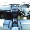 toyota corolla-axio 2017 CFJ1824264 image 18