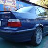 bmw alpina 1996 -BMW--BMW Alpina E-8F21--WAPB846L06FF21061---BMW--BMW Alpina E-8F21--WAPB846L06FF21061- image 20