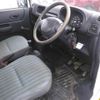 honda acty-truck 2006 -HONDA--Acty Truck HA7-1608504---HONDA--Acty Truck HA7-1608504- image 4