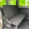 daihatsu hijet-cargo 2024 quick_quick_3BD-S700V_S700V-0102703 image 5