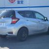 nissan note 2021 CFJ1788180 image 17
